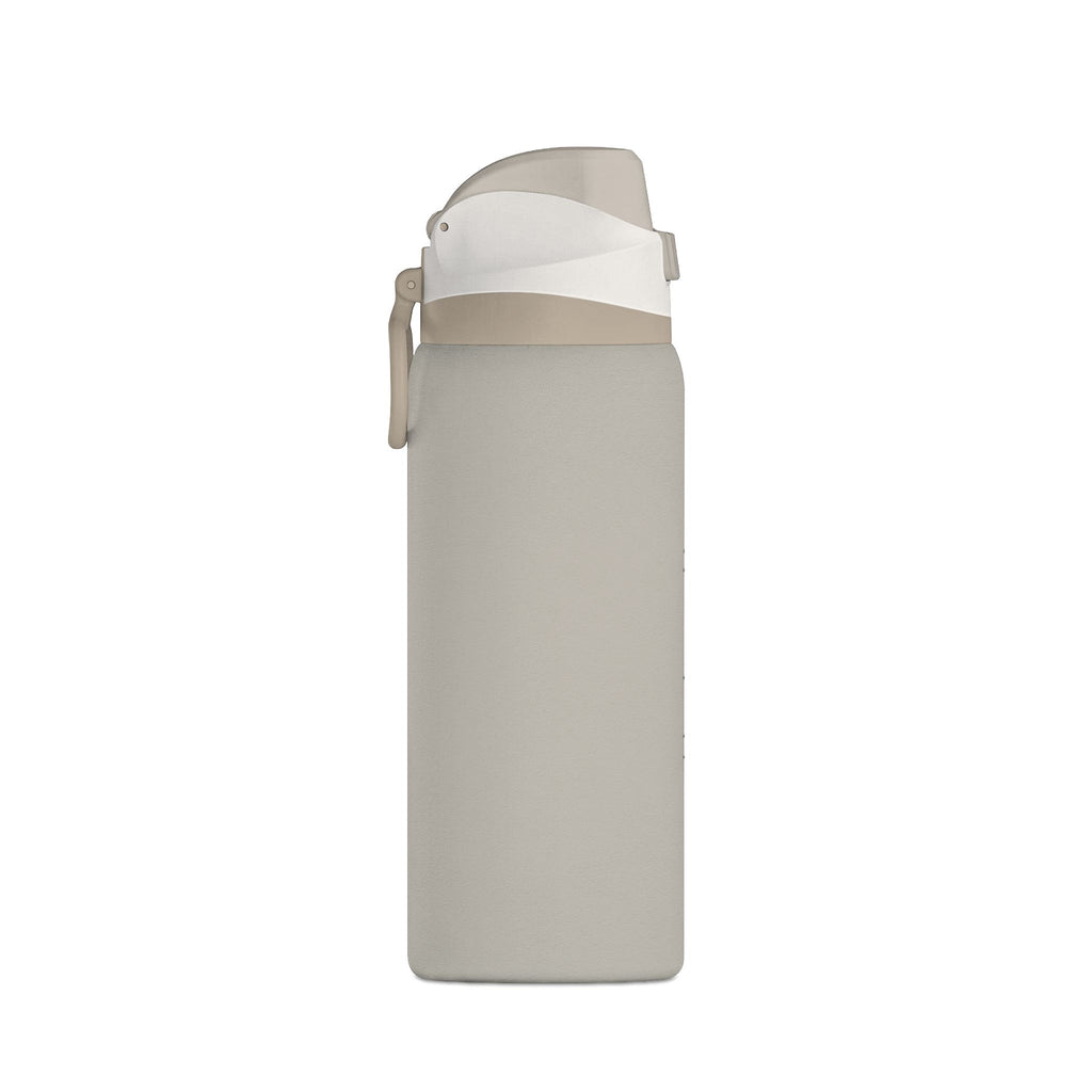 32oz Insulated Water Bottle — Oasis Vacuum Flask, Leak‑Proof Sport Bottle