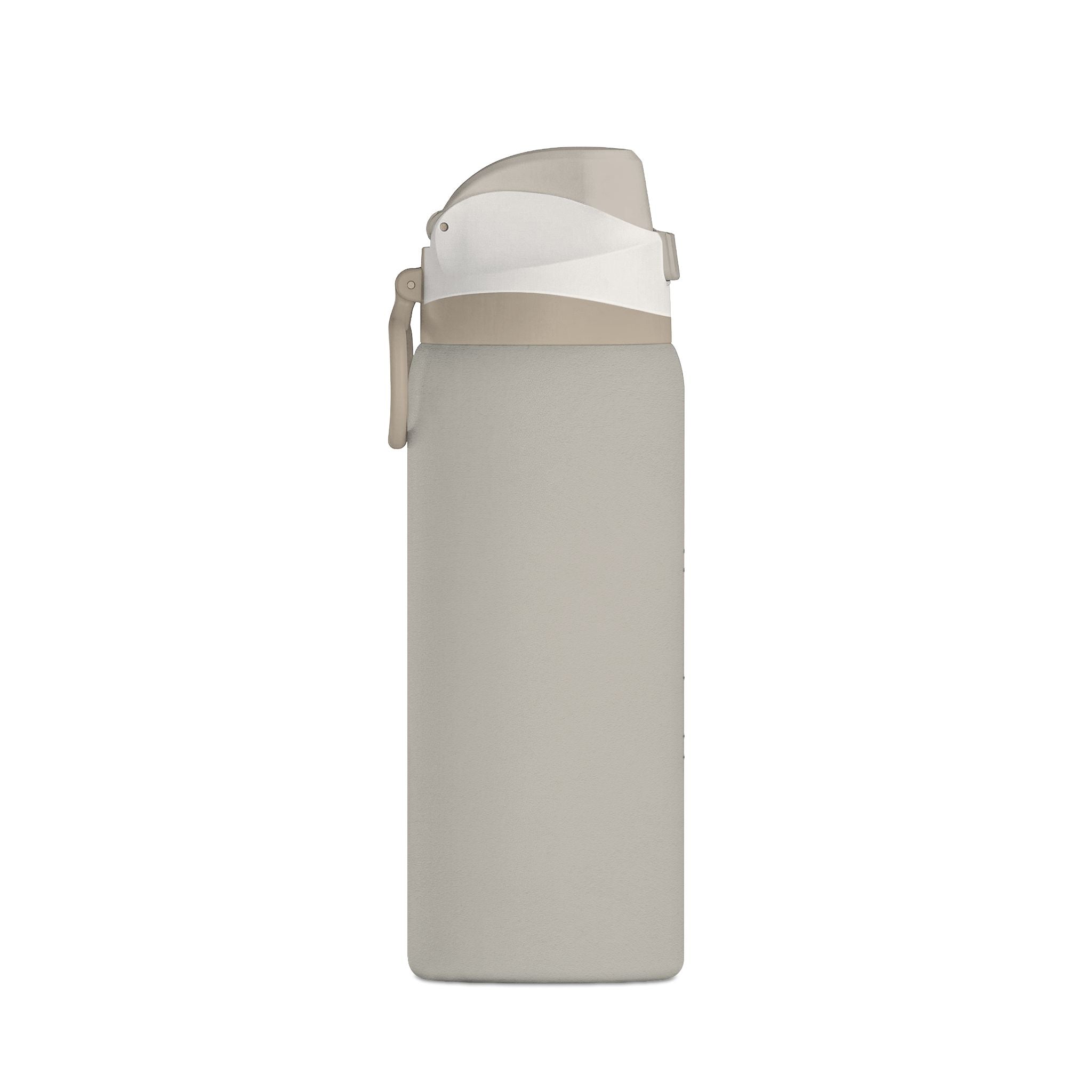 32oz Insulated Water Bottle — Oasis Vacuum Flask, Leak‑Proof Sport Bottle