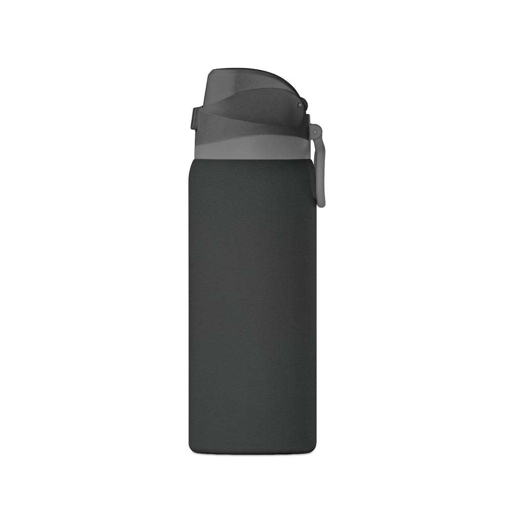 32oz Insulated Water Bottle — Oasis Vacuum Flask, Leak‑Proof Sport Bottle