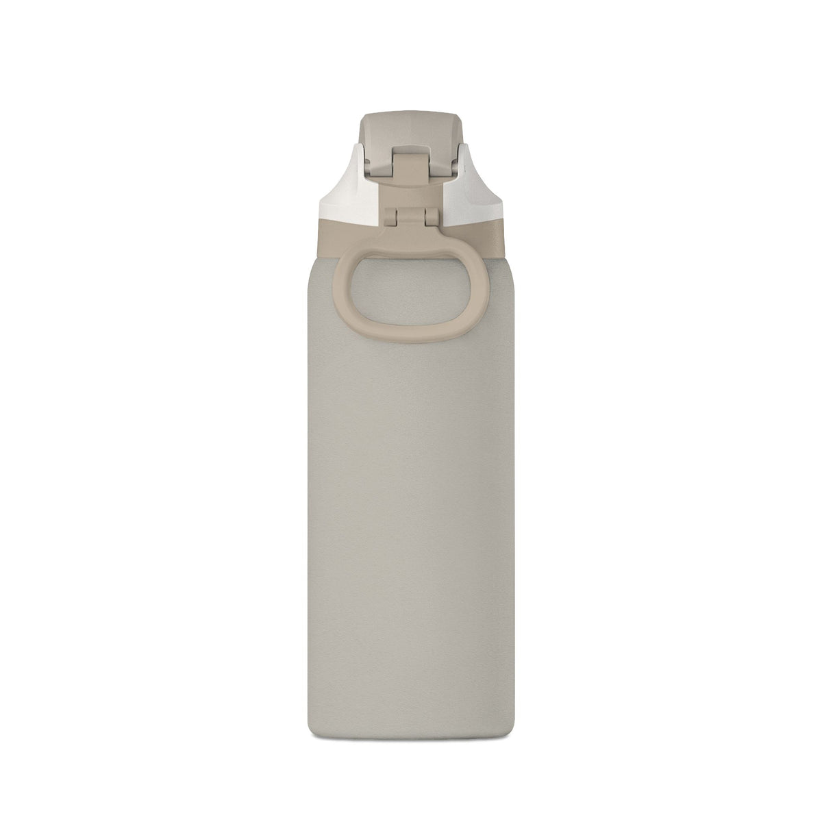 32oz Insulated Water Bottle — Oasis Vacuum Flask, Leak‑Proof Sport Bottle