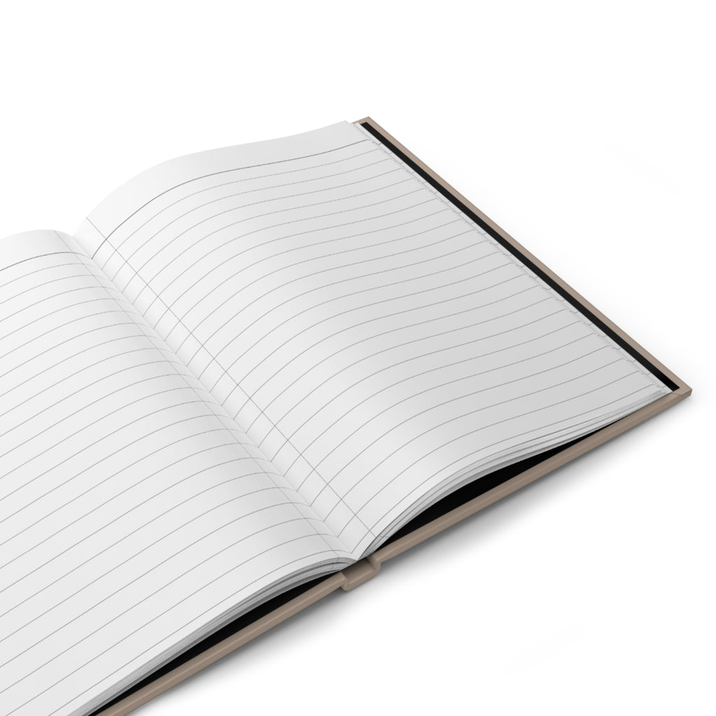 Amazon Boss Notebook