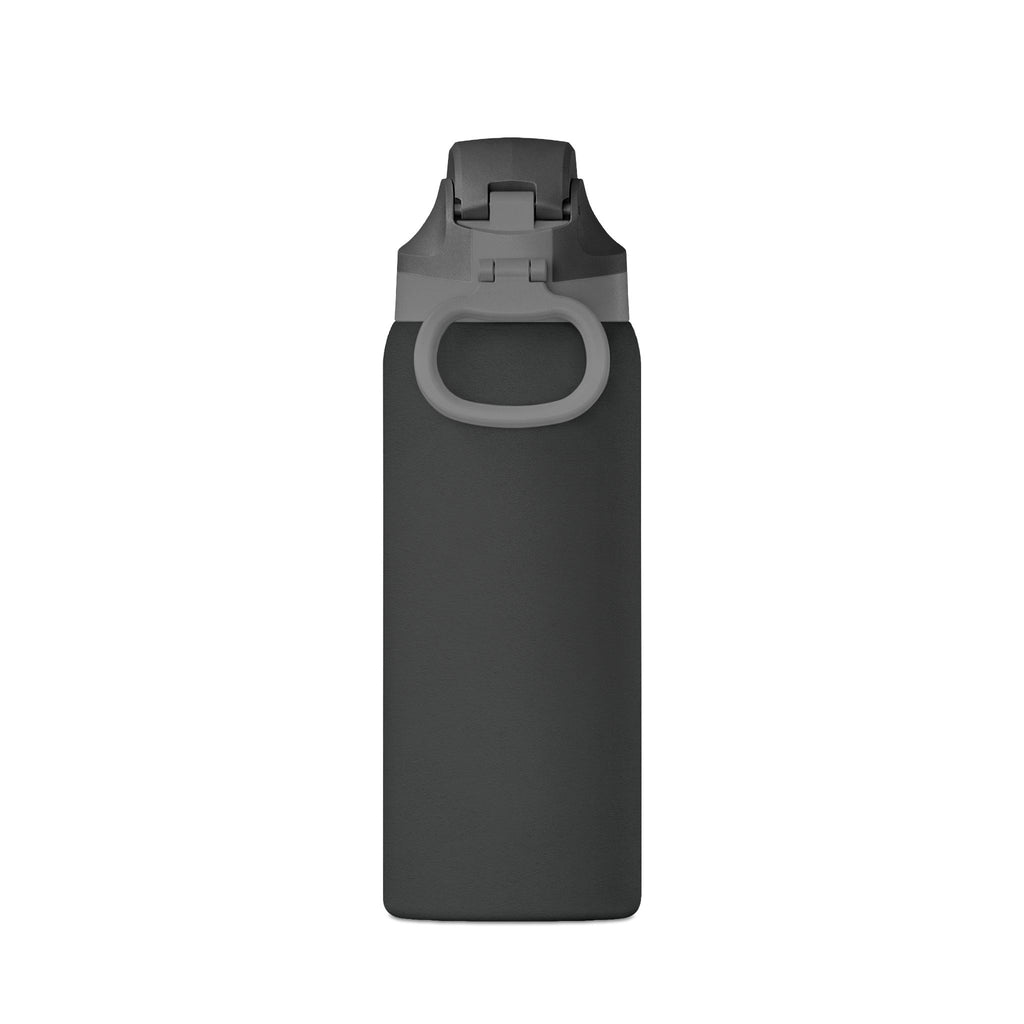 32oz Insulated Water Bottle — Oasis Vacuum Flask, Leak‑Proof Sport Bottle