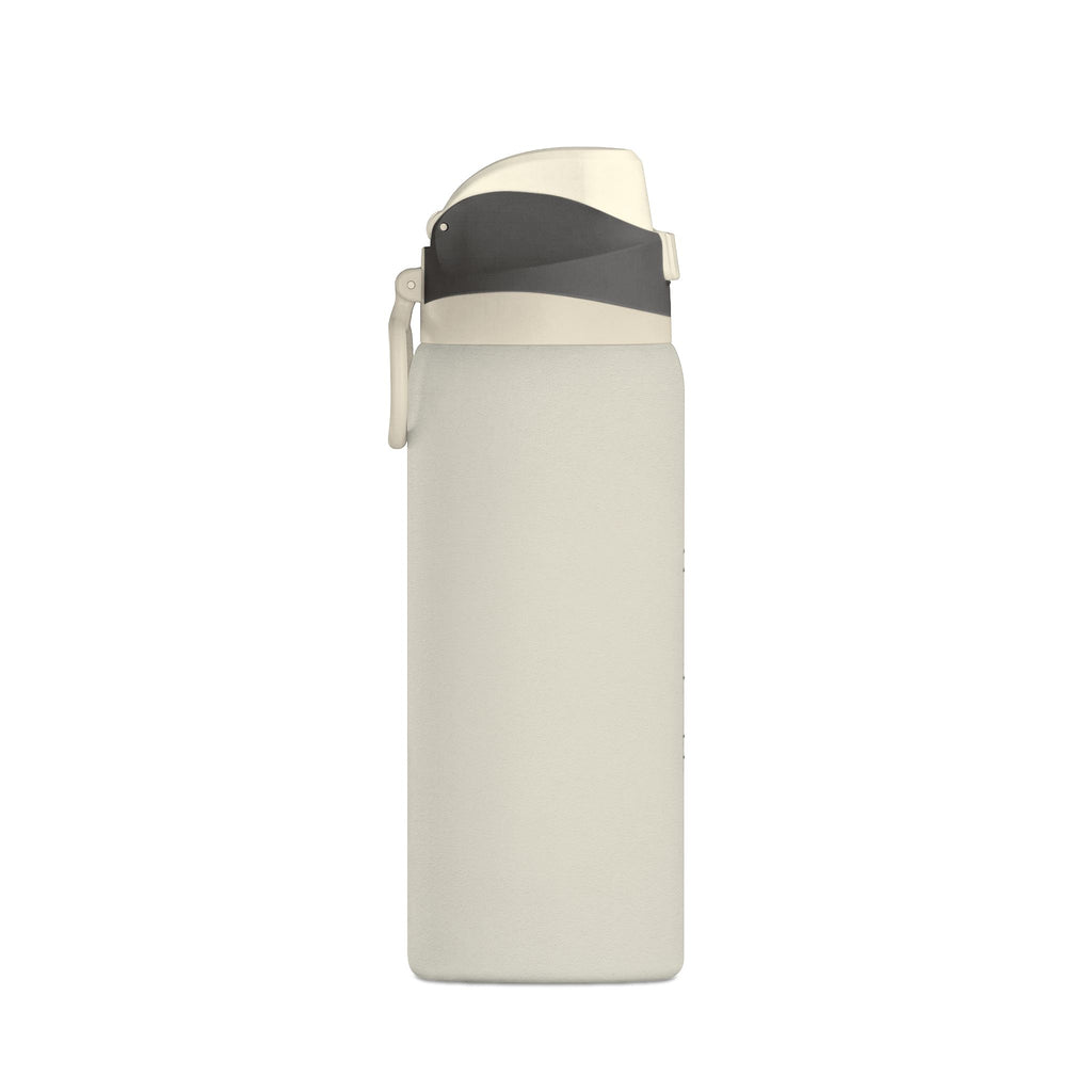32oz Insulated Water Bottle — Oasis Vacuum Flask, Leak‑Proof Sport Bottle