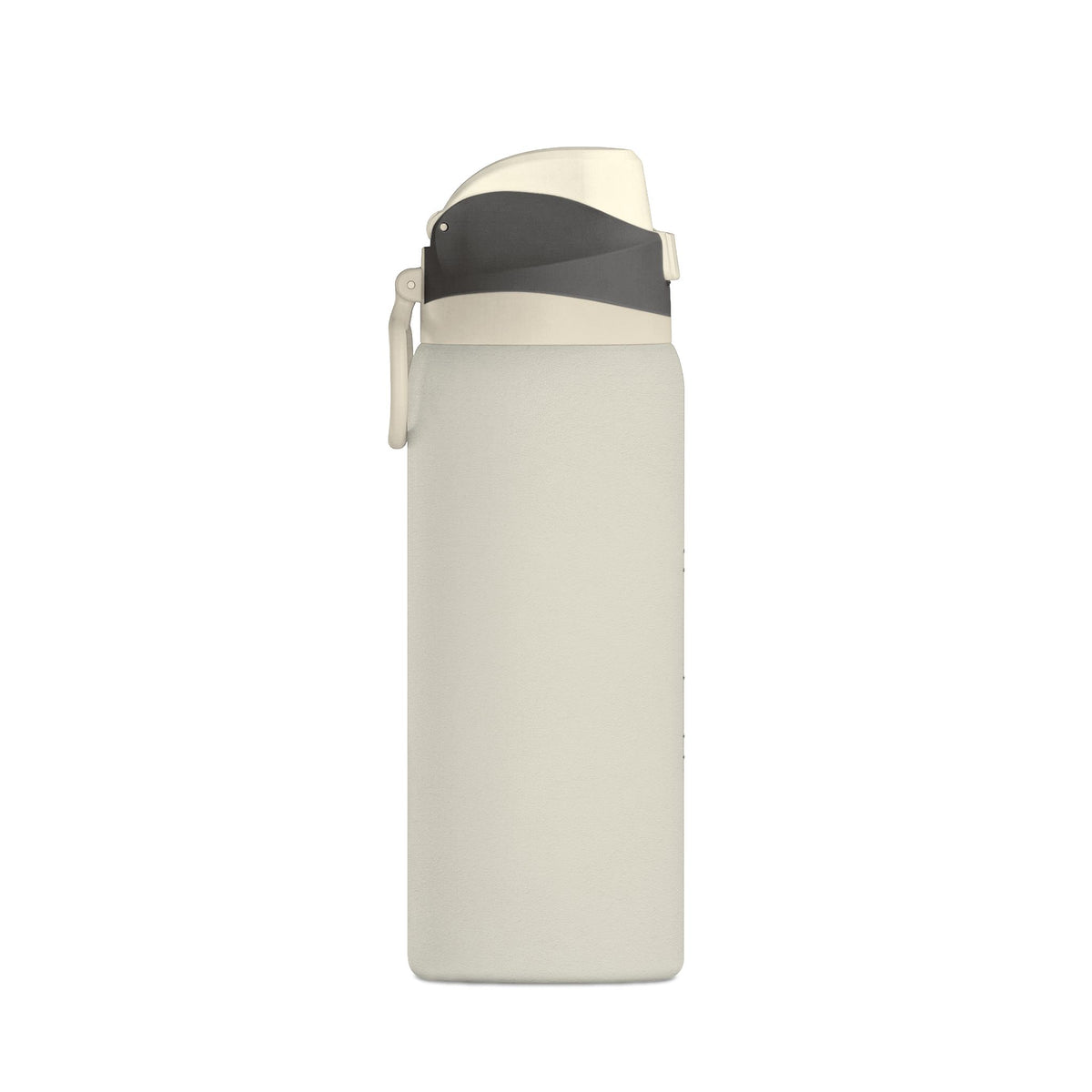 32oz Insulated Water Bottle — Oasis Vacuum Flask, Leak‑Proof Sport Bottle
