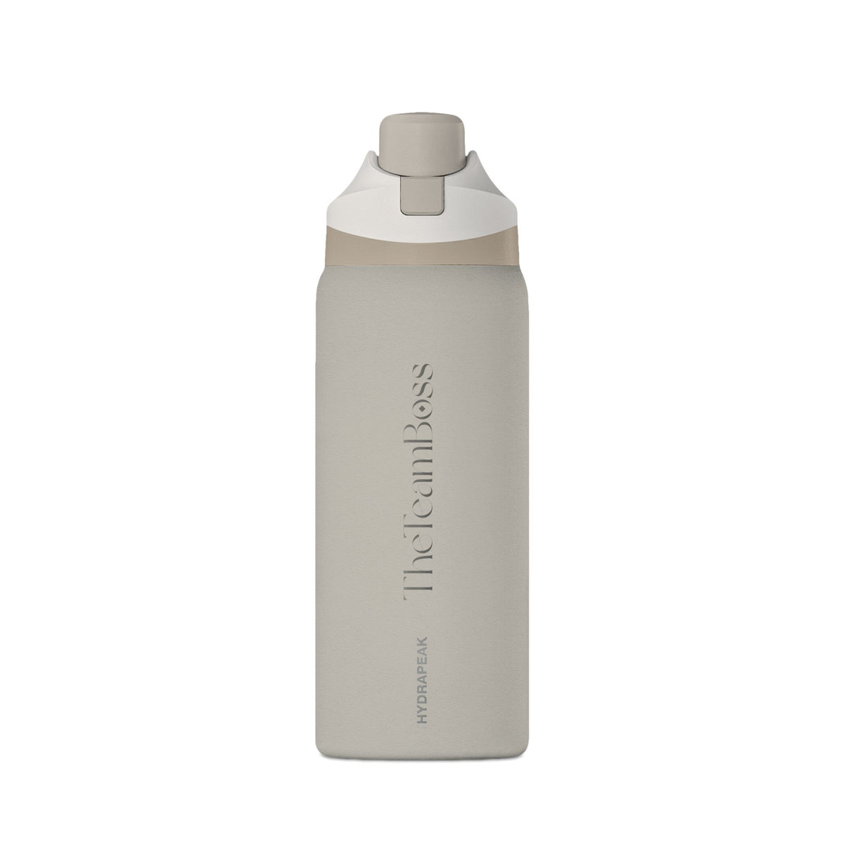 32oz Insulated Water Bottle — Oasis Vacuum Flask, Leak‑Proof Sport Bottle