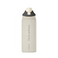 32oz Insulated Water Bottle — Oasis Vacuum Flask, Leak‑Proof Sport Bottle