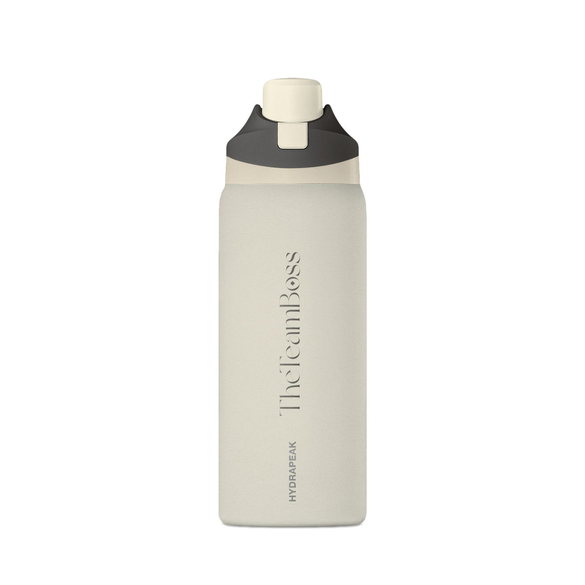 32oz Insulated Water Bottle — Oasis Vacuum Flask, Leak‑Proof Sport Bottle