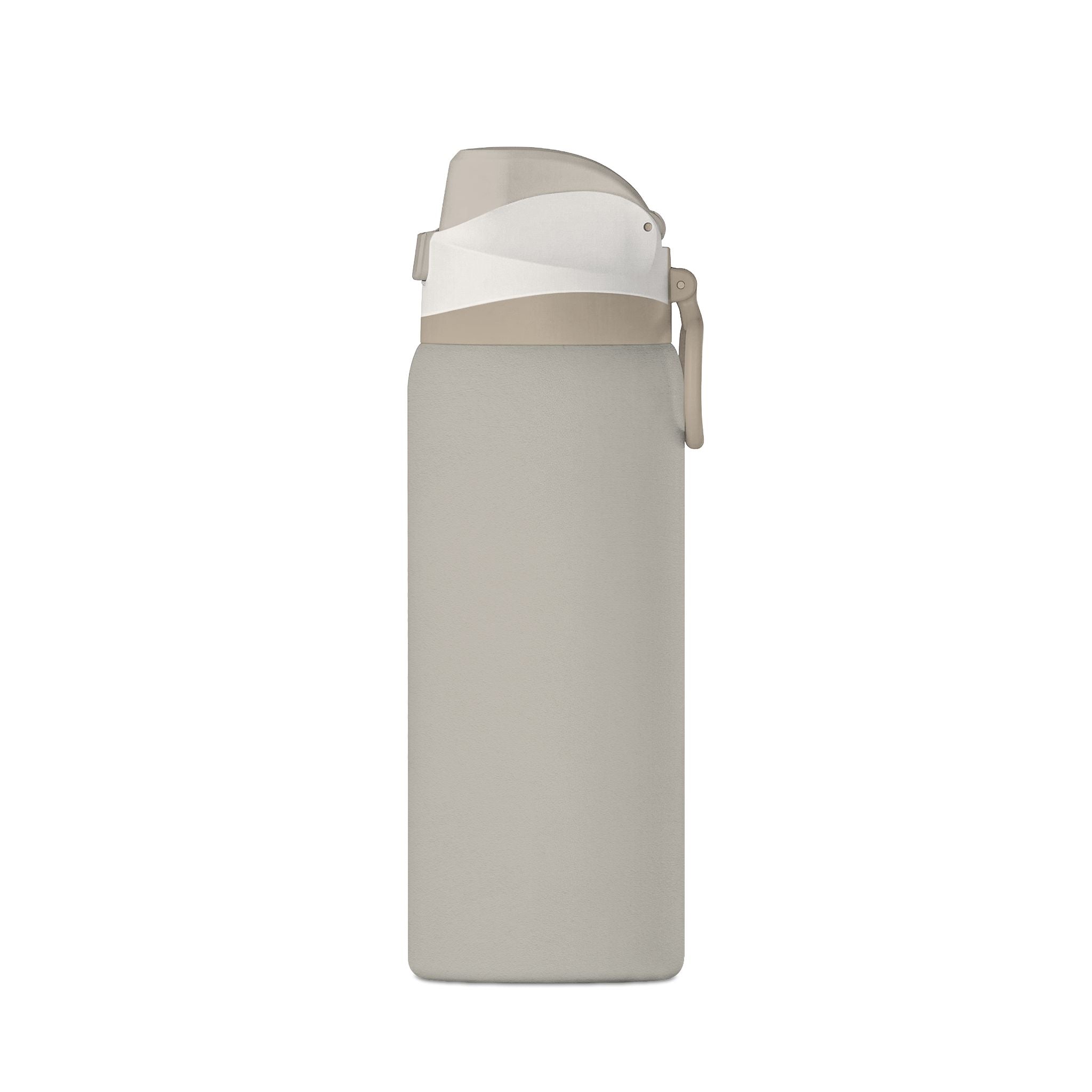 32oz Insulated Water Bottle — Oasis Vacuum Flask, Leak‑Proof Sport Bottle