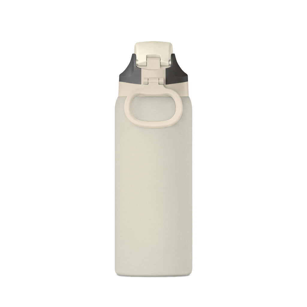 32oz Insulated Water Bottle — Oasis Vacuum Flask, Leak‑Proof Sport Bottle