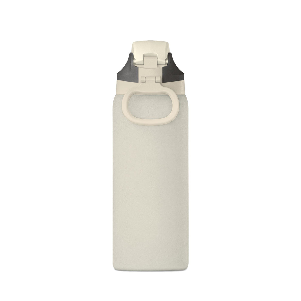 32oz Insulated Water Bottle — Oasis Vacuum Flask, Leak‑Proof Sport Bottle