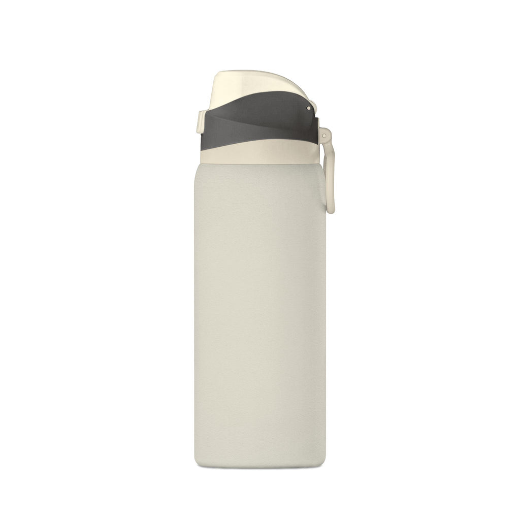 32oz Insulated Water Bottle — Oasis Vacuum Flask, Leak‑Proof Sport Bottle