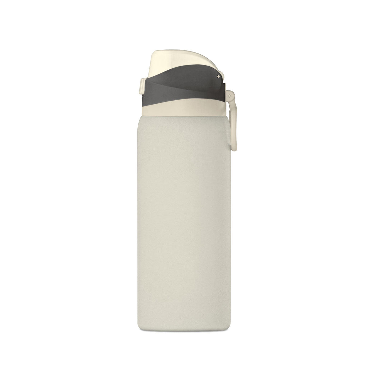 32oz Insulated Water Bottle — Oasis Vacuum Flask, Leak‑Proof Sport Bottle