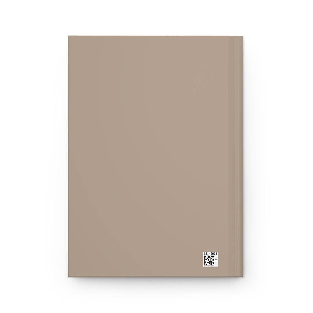 Amazon Boss Notebook