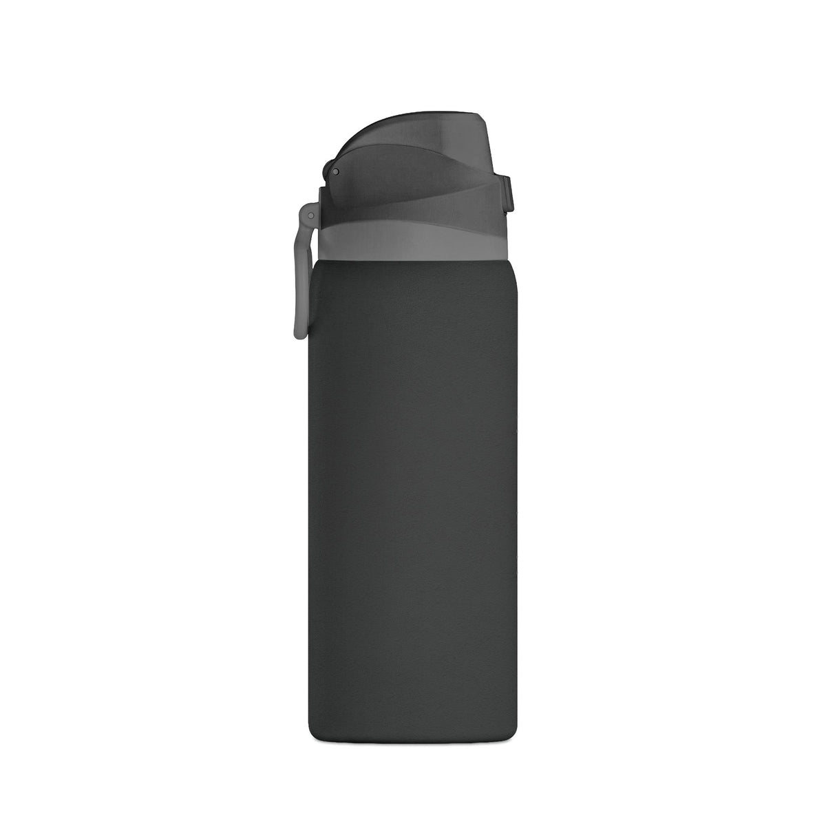 32oz Insulated Water Bottle — Oasis Vacuum Flask, Leak‑Proof Sport Bottle