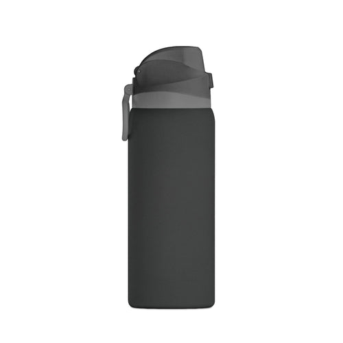 32oz Insulated Water Bottle — Oasis Vacuum Flask, Leak‑Proof Sport Bottle